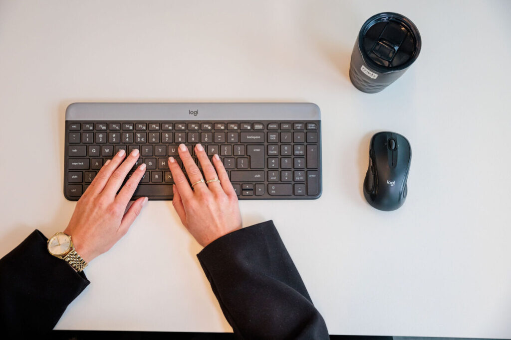 Hoe zorg je voor relevante content waar leden zich in herkennen?