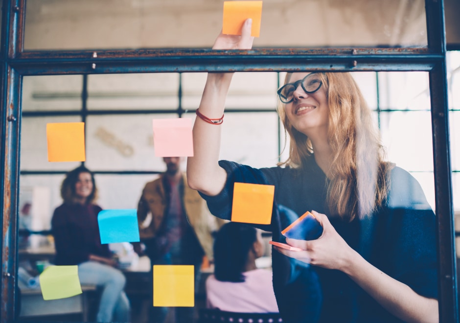 Ledenonderzoek NVRA featured