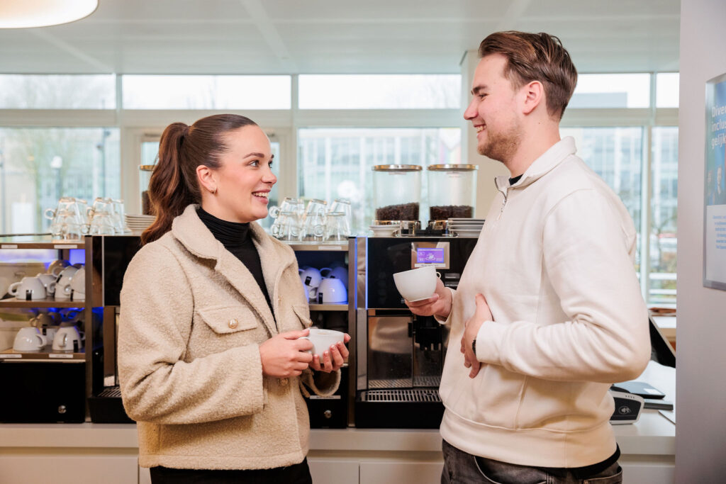 Wat betekent de verhoging van het minimumjeugdloon voor jouw achterban?