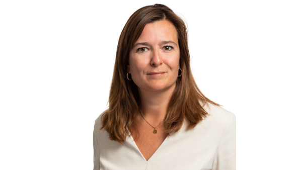 Wissenraet Van Spaendonck benoemt nieuwe directeur